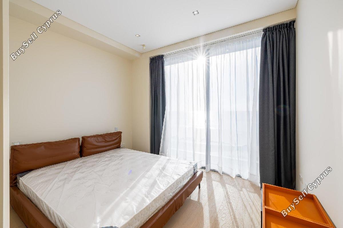 3 bedroom semi detached house for sale tombs of the kings paphos 1646841 image 16701911