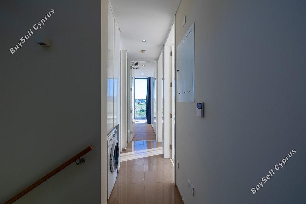3 bedroom semi detached house for sale tombs of the kings paphos 1646841 image 16701912