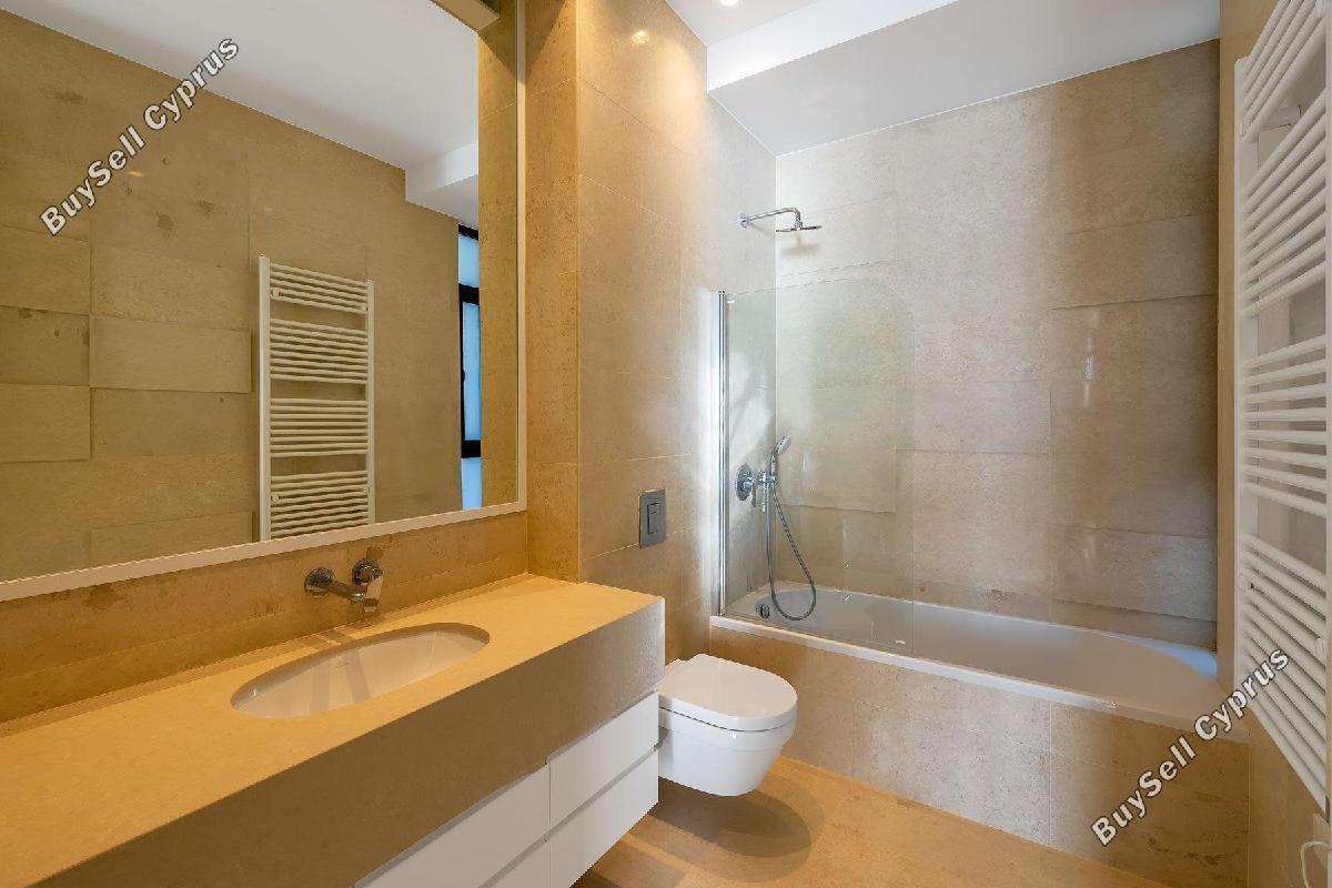 3 bedroom semi detached house for sale tombs of the kings paphos 1646841 image 16701913