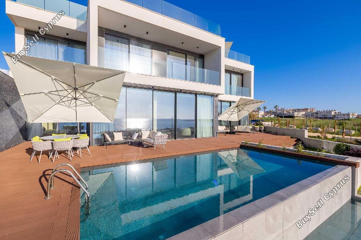 3 bedroom semi detached house for sale tombs of the kings paphos 1646841 image 16701924