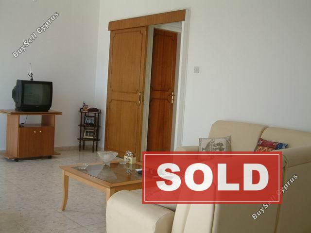 3 bedroom semi detached house sold agios athanasios limassol 214841 image 65915