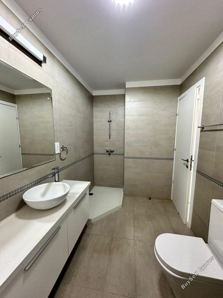 4 bedroom apartment for sale kato paphos universal paphos 8336841 image 14336691