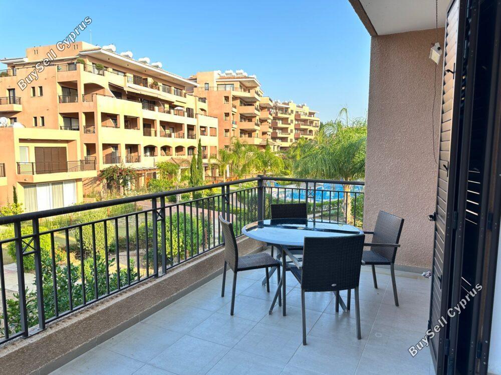 4 bedroom apartment for sale kato paphos universal paphos 8336841 image 14336695