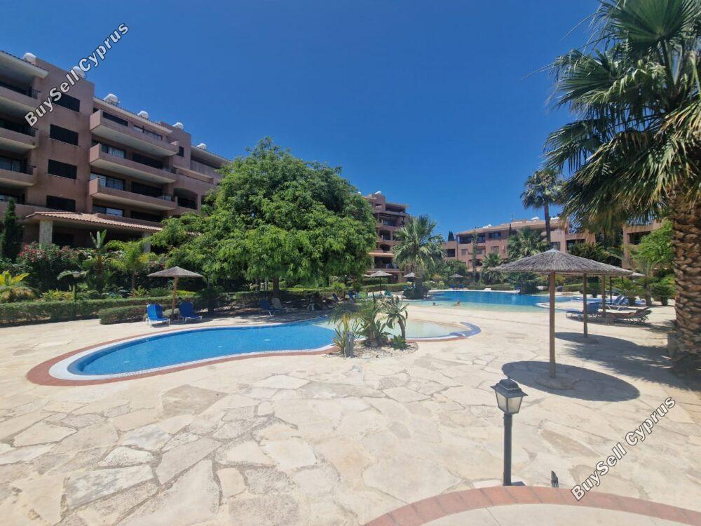 4 bedroom apartment for sale kato paphos universal paphos 8336841 image 14336697