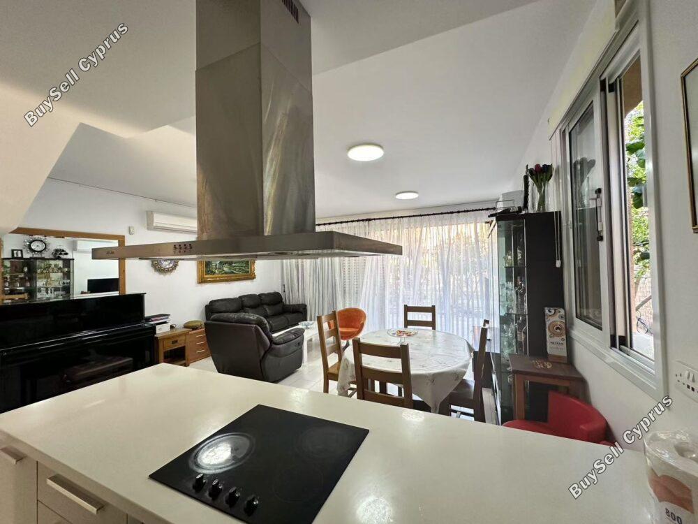 4 bedroom apartment for sale kato paphos universal paphos 8336841 image 15431296