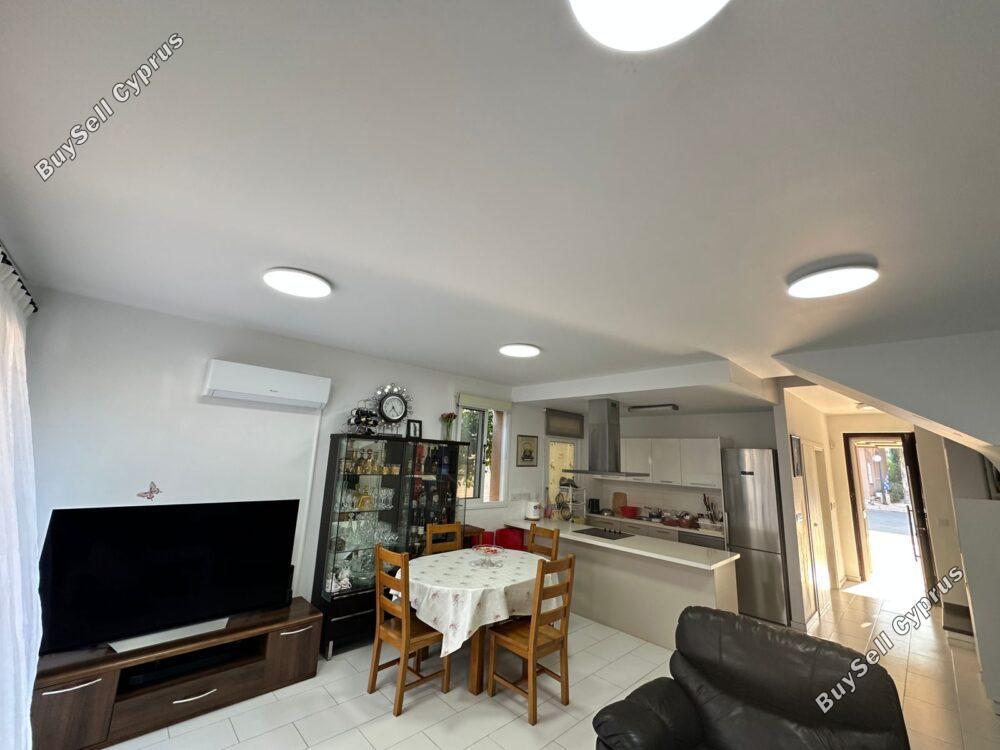 4 bedroom apartment for sale kato paphos universal paphos 8336841 image 15431299