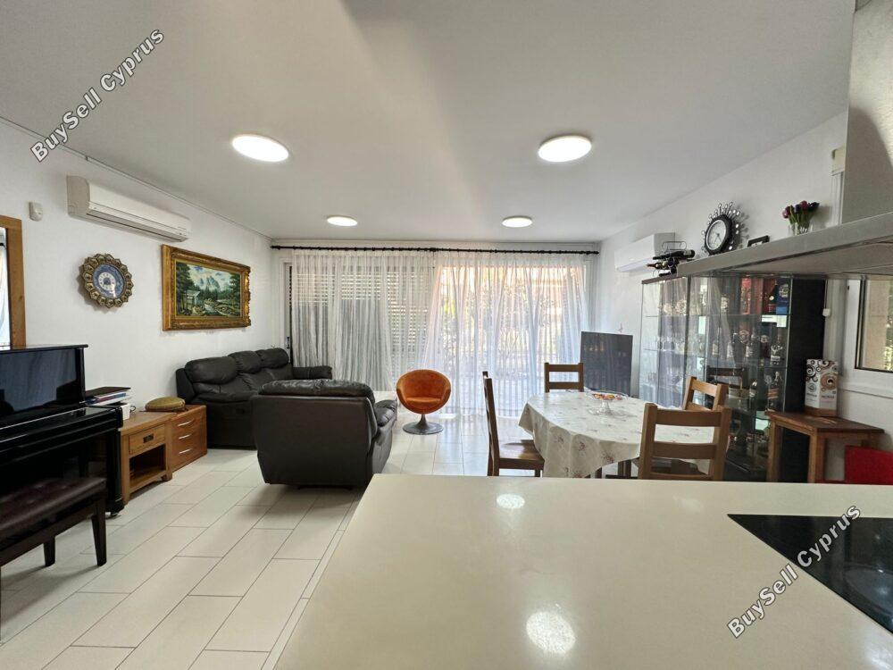 4 bedroom apartment for sale kato paphos universal paphos 8336841 image 15431300