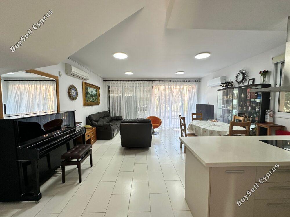 4 bedroom apartment for sale kato paphos universal paphos 8336841 image 15431302