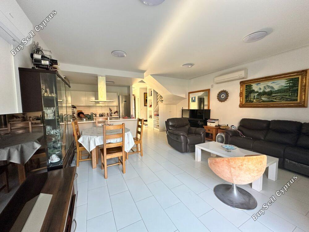 4 bedroom apartment for sale kato paphos universal paphos 8336841 image 15431304