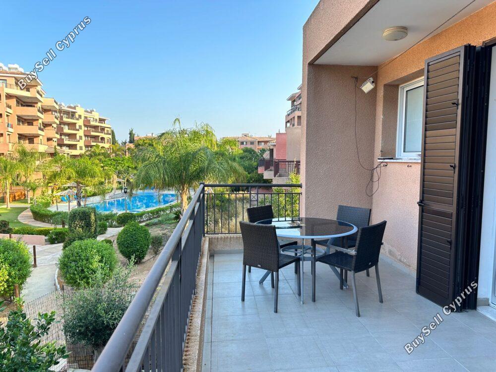 4 bedroom apartment for sale kato paphos universal paphos 8336841 image 15431306