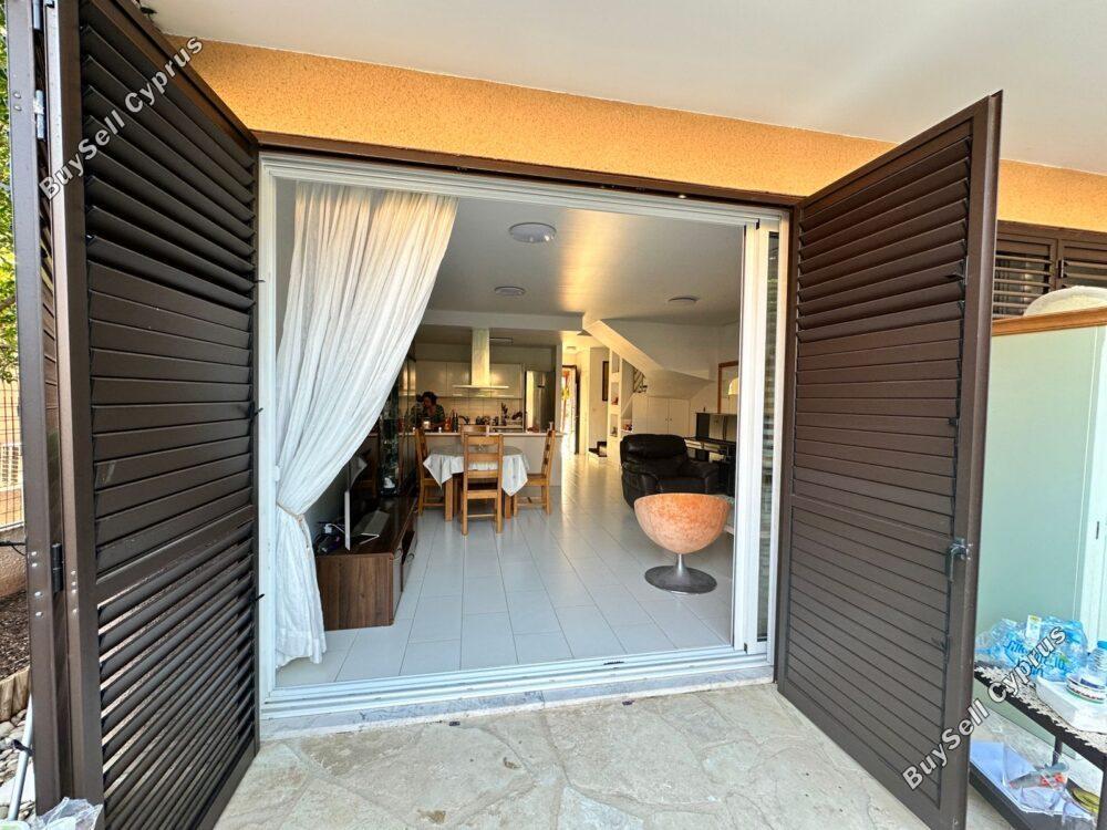 4 bedroom apartment for sale kato paphos universal paphos 8336841 image 15431310