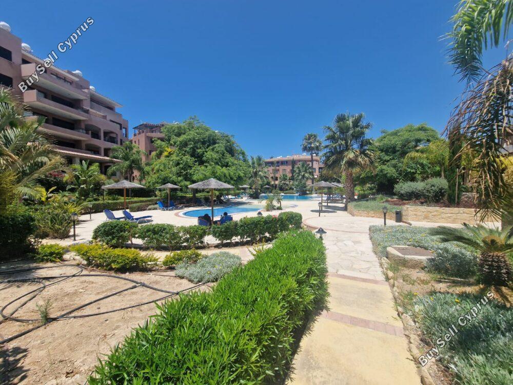 4 bedroom apartment for sale kato paphos universal paphos 8336841 image 15431312