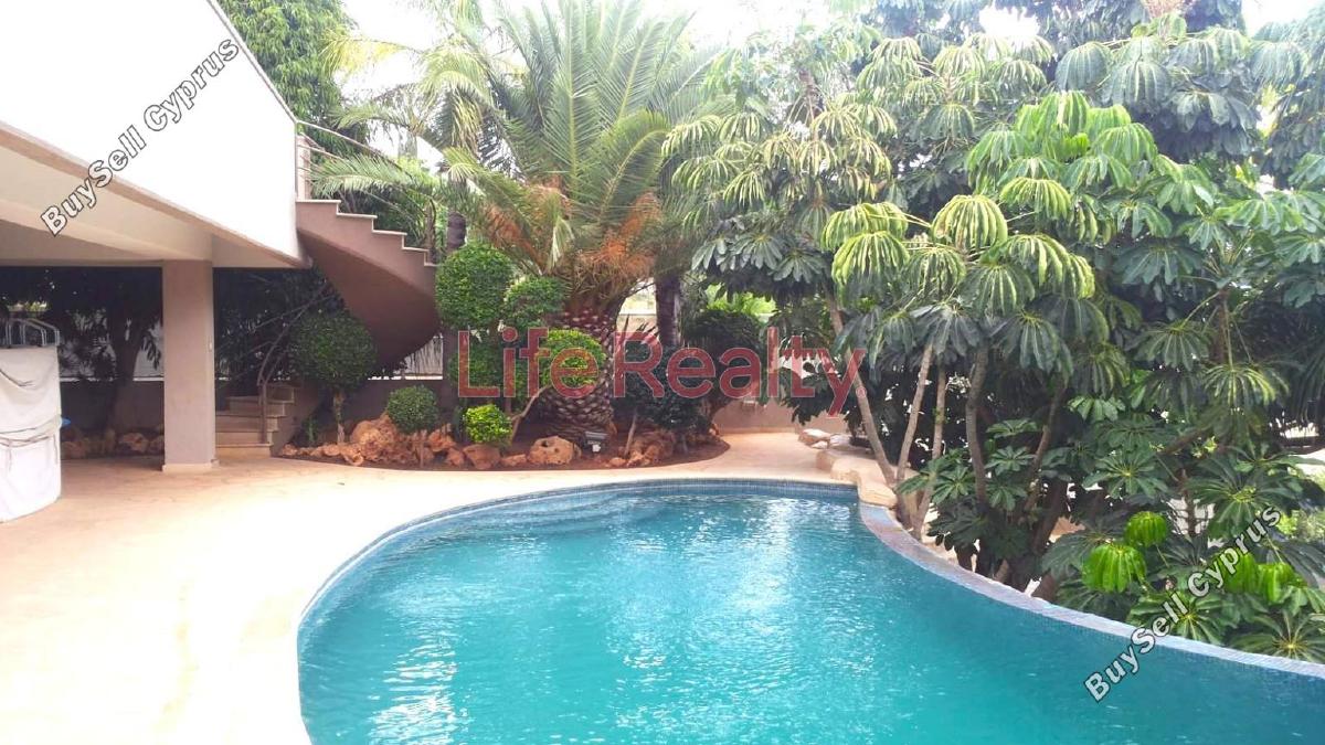 4 bedroom detached house for sale agia fyla limassol 7874841 image 11246262