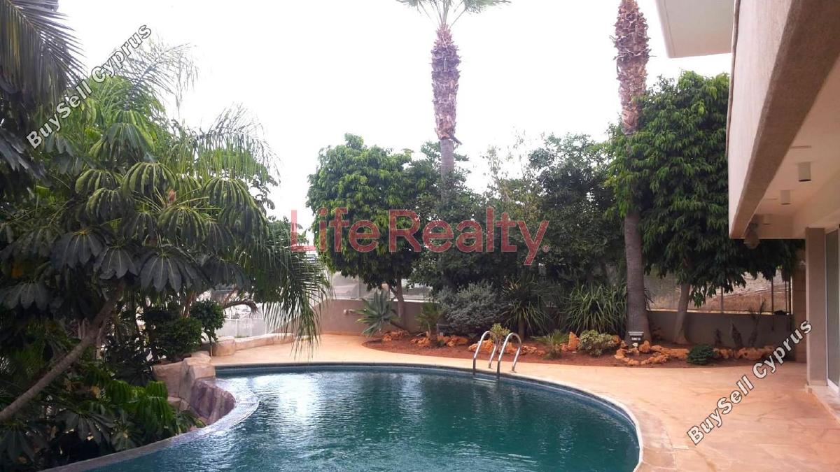 4 bedroom detached house for sale agia fyla limassol 7874841 image 11246263
