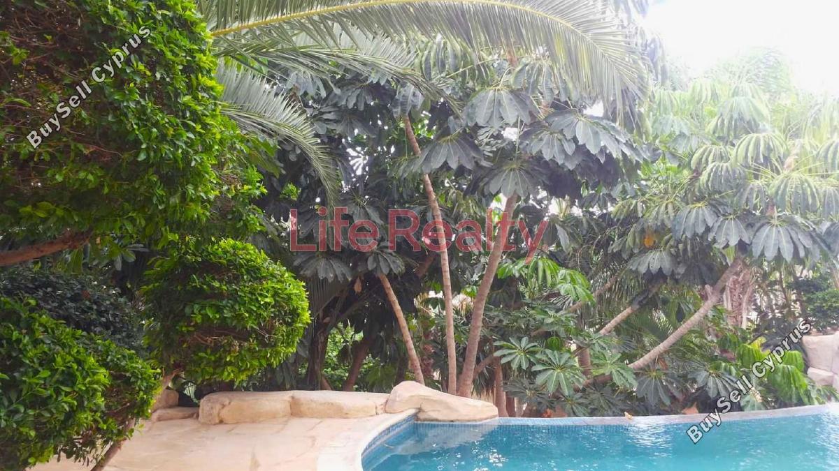 4 bedroom detached house for sale agia fyla limassol 7874841 image 11246264
