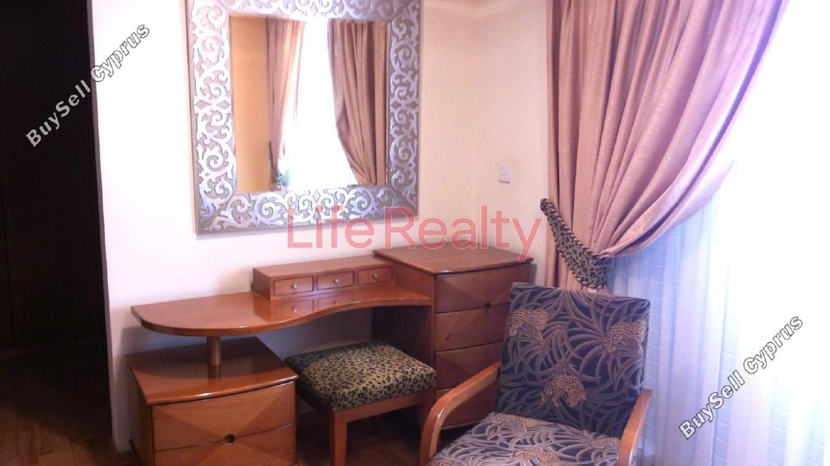 4 bedroom detached house for sale agia fyla limassol 7874841 image 11246265