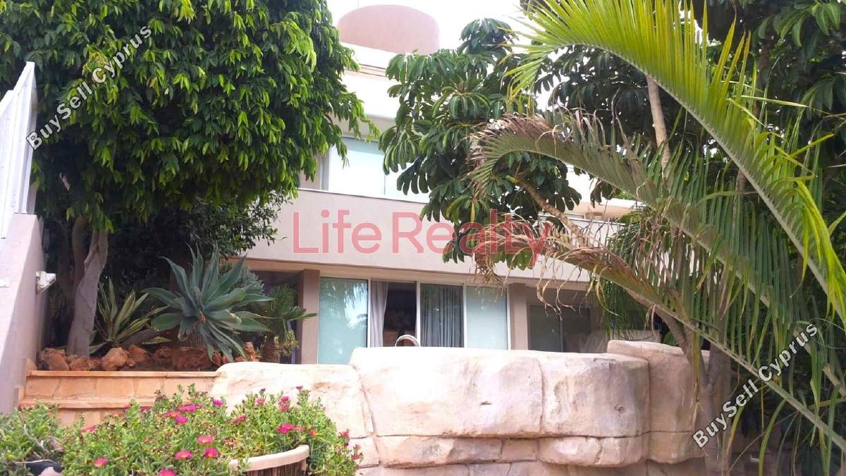 4 bedroom detached house for sale agia fyla limassol 7874841 image 11246266