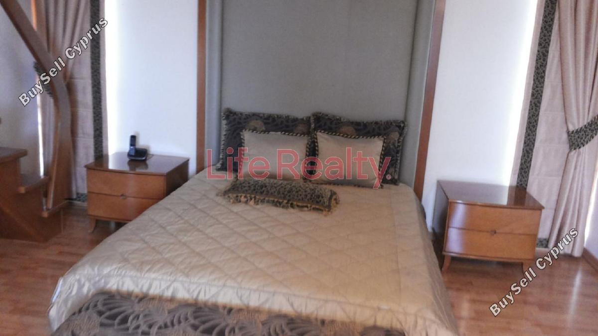 4 bedroom detached house for sale agia fyla limassol 7874841 image 11246267