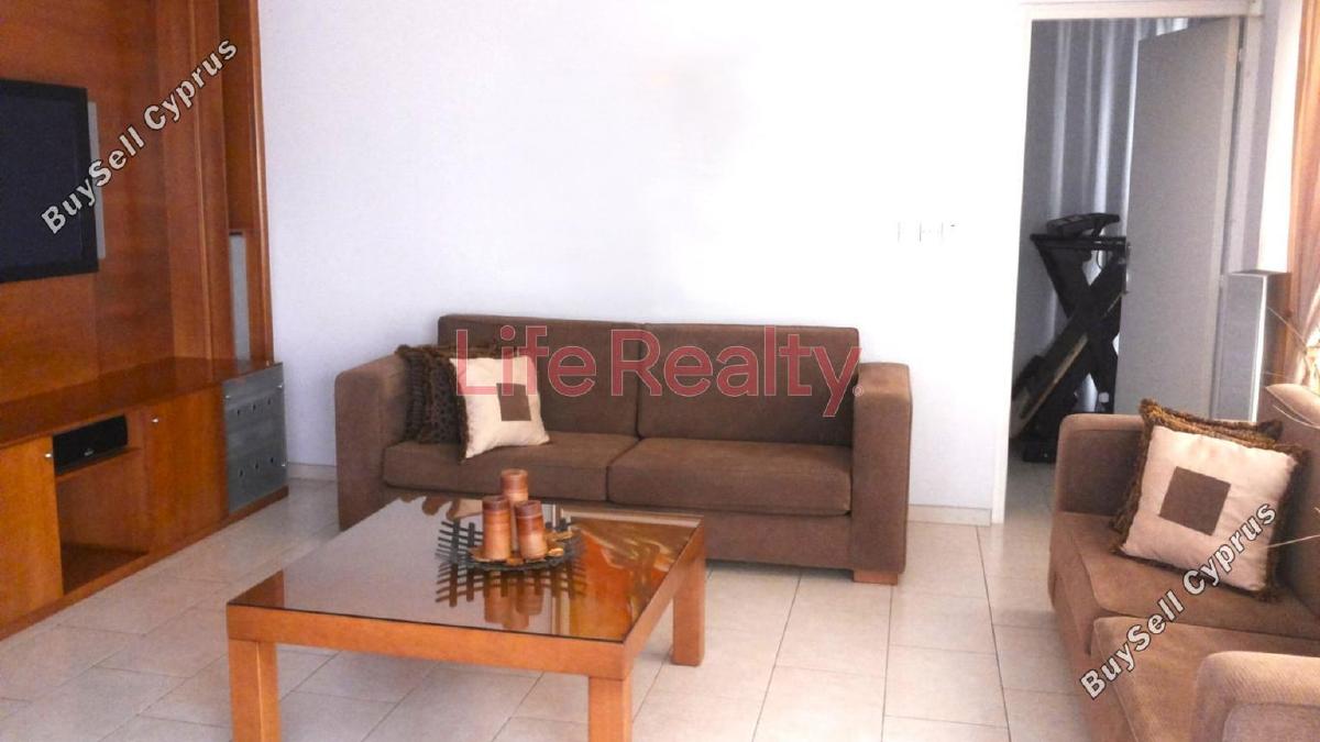 4 bedroom detached house for sale agia fyla limassol 7874841 image 11246268