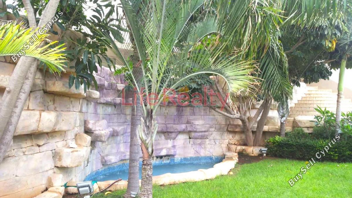 4 bedroom detached house for sale agia fyla limassol 7874841 image 11246269