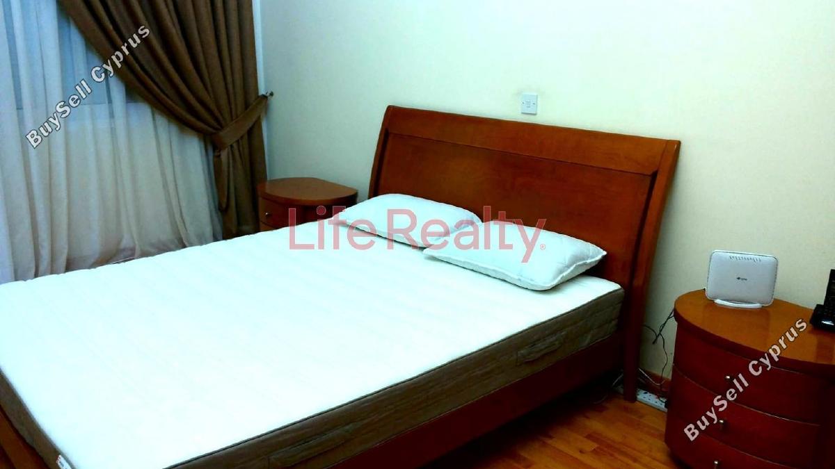 4 bedroom detached house for sale agia fyla limassol 7874841 image 11246270