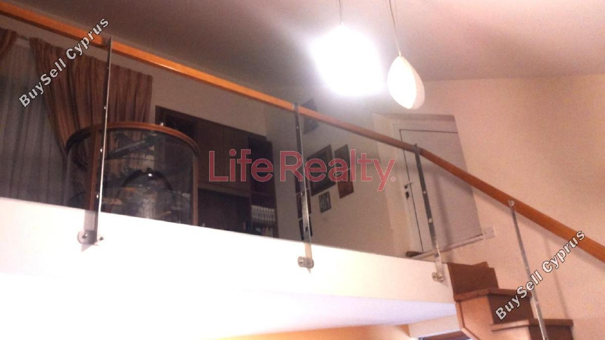 4 bedroom detached house for sale agia fyla limassol 7874841 image 11246271