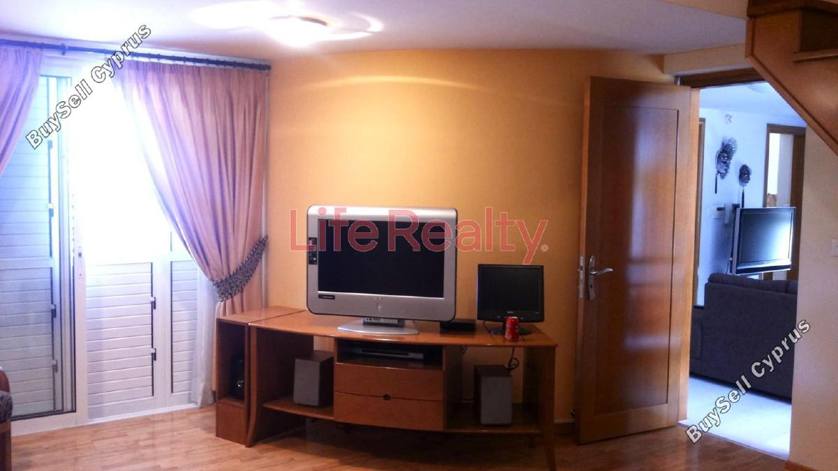 4 bedroom detached house for sale agia fyla limassol 7874841 image 11246272