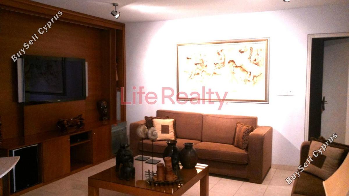 4 bedroom detached house for sale agia fyla limassol 7874841 image 11246273