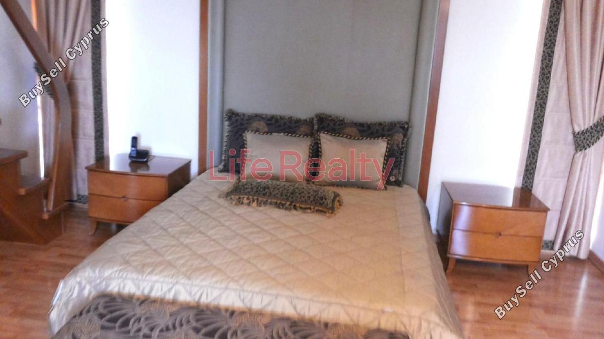 4 bedroom detached house for sale agia fyla limassol 7874841 image 11246274