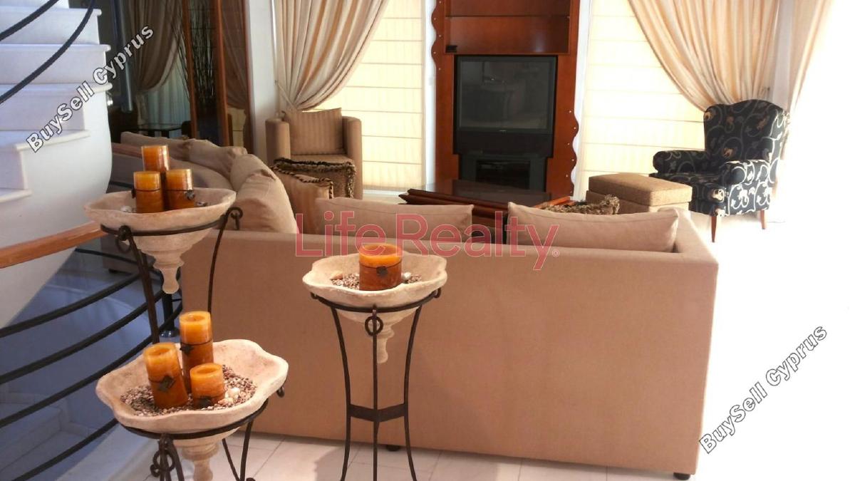 4 bedroom detached house for sale agia fyla limassol 7874841 image 11246275