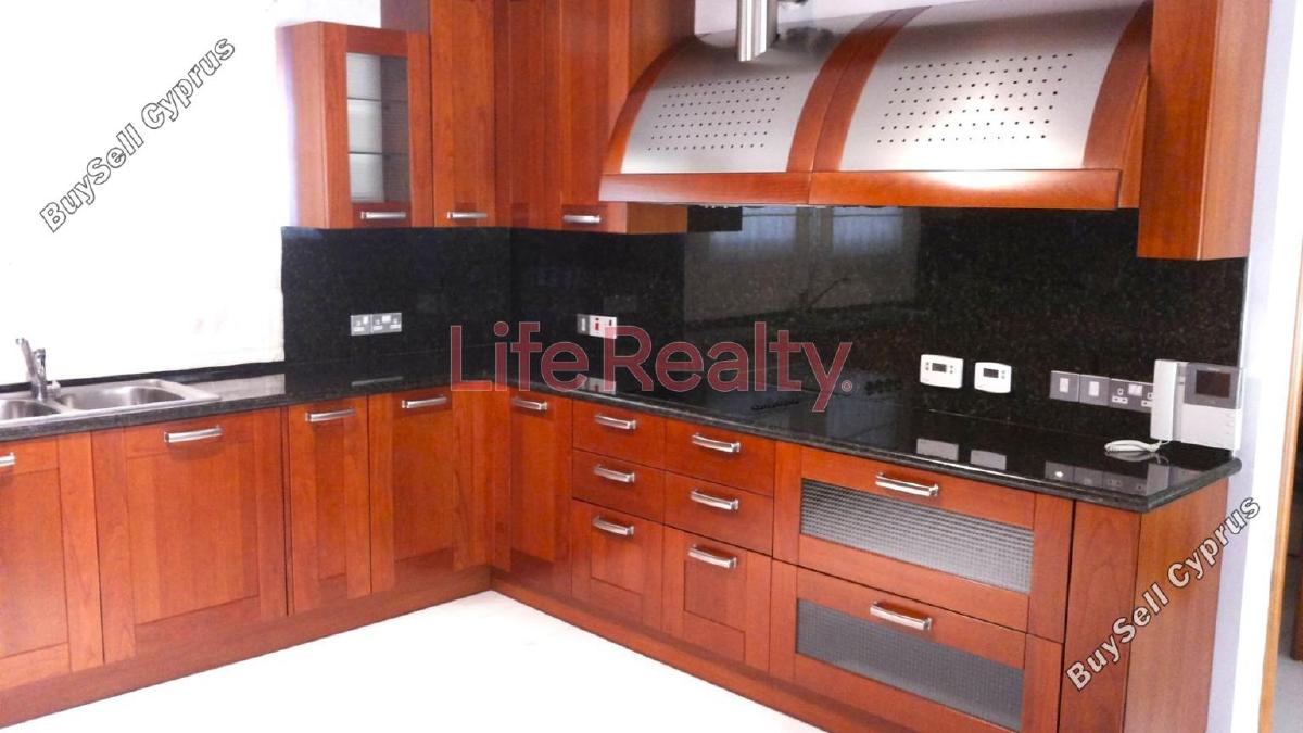 4 bedroom detached house for sale agia fyla limassol 7874841 image 11246276