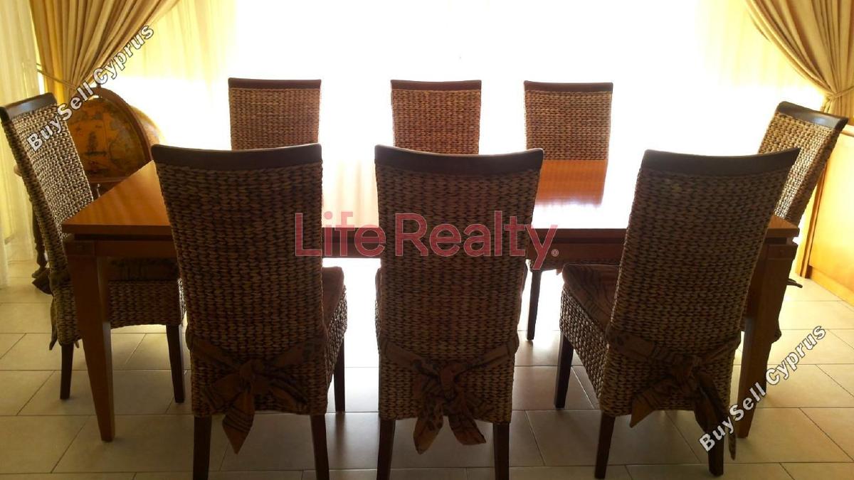 4 bedroom detached house for sale agia fyla limassol 7874841 image 11246277