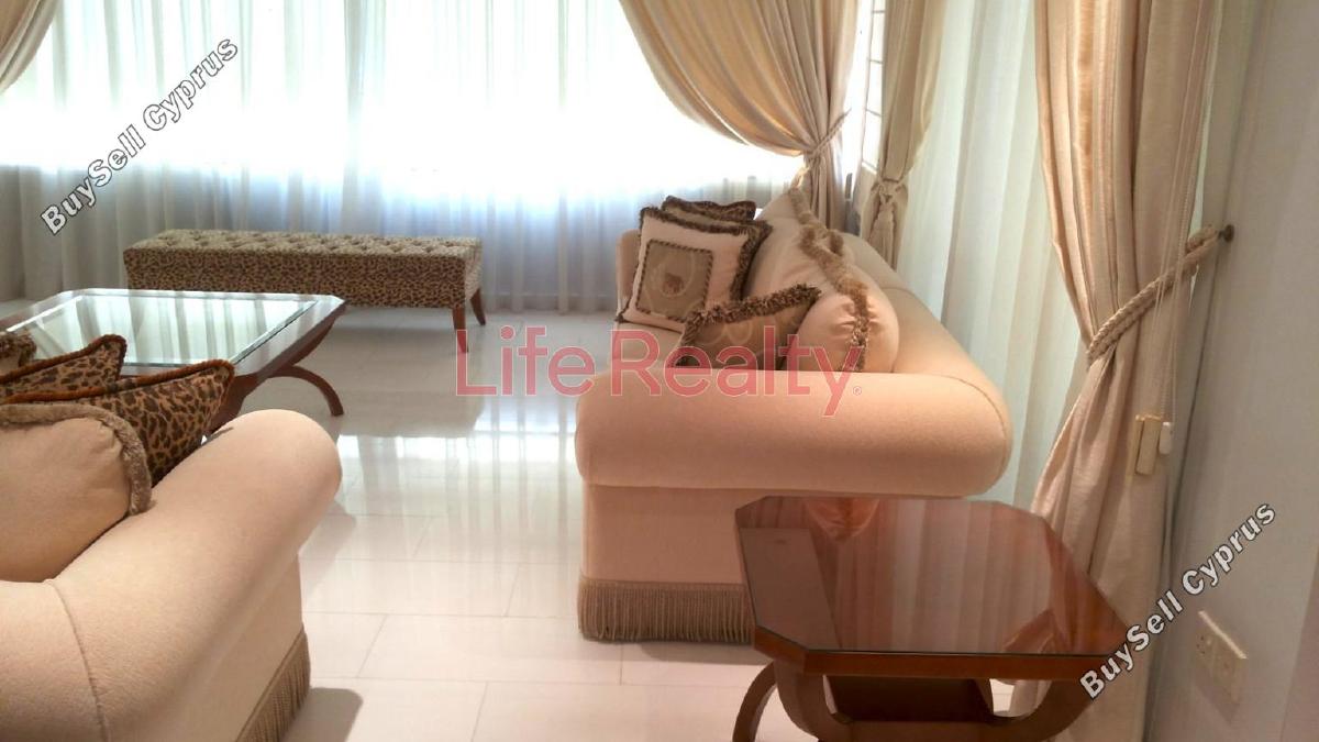 4 bedroom detached house for sale agia fyla limassol 7874841 image 11246279