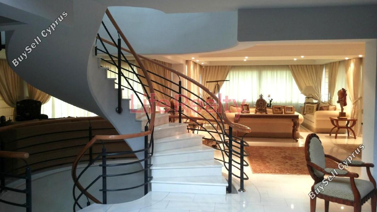 4 bedroom detached house for sale agia fyla limassol 7874841 image 11246281
