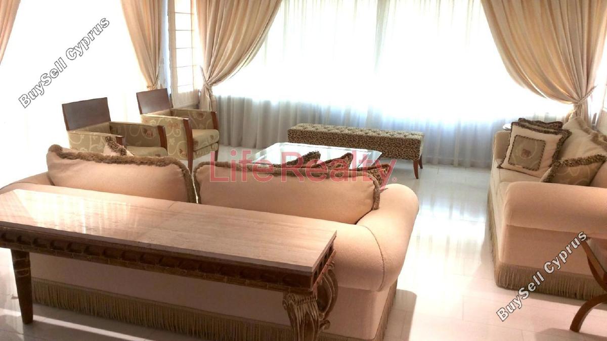 4 bedroom detached house for sale agia fyla limassol 7874841 image 11246282