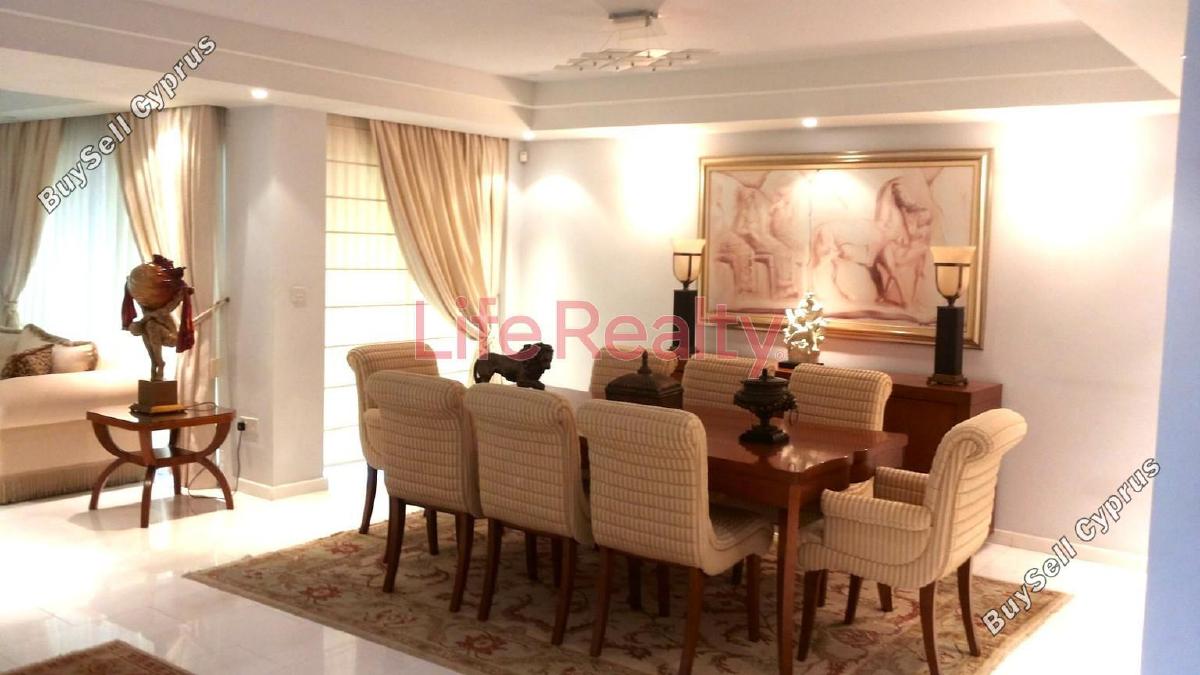 4 bedroom detached house for sale agia fyla limassol 7874841 image 11246283
