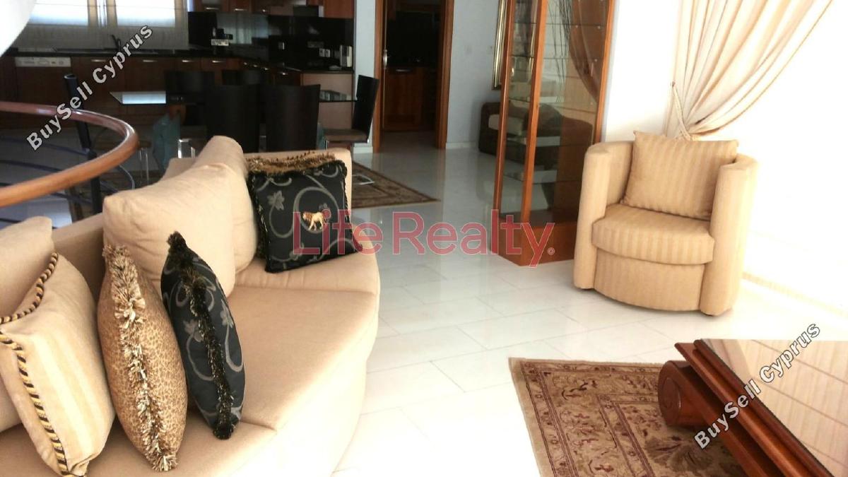 4 bedroom detached house for sale agia fyla limassol 7874841 image 11246284