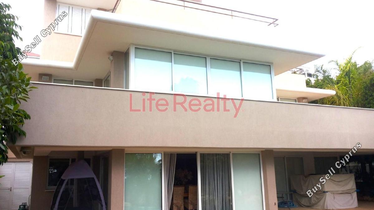 4 bedroom detached house for sale agia fyla limassol 7874841 image 11246286