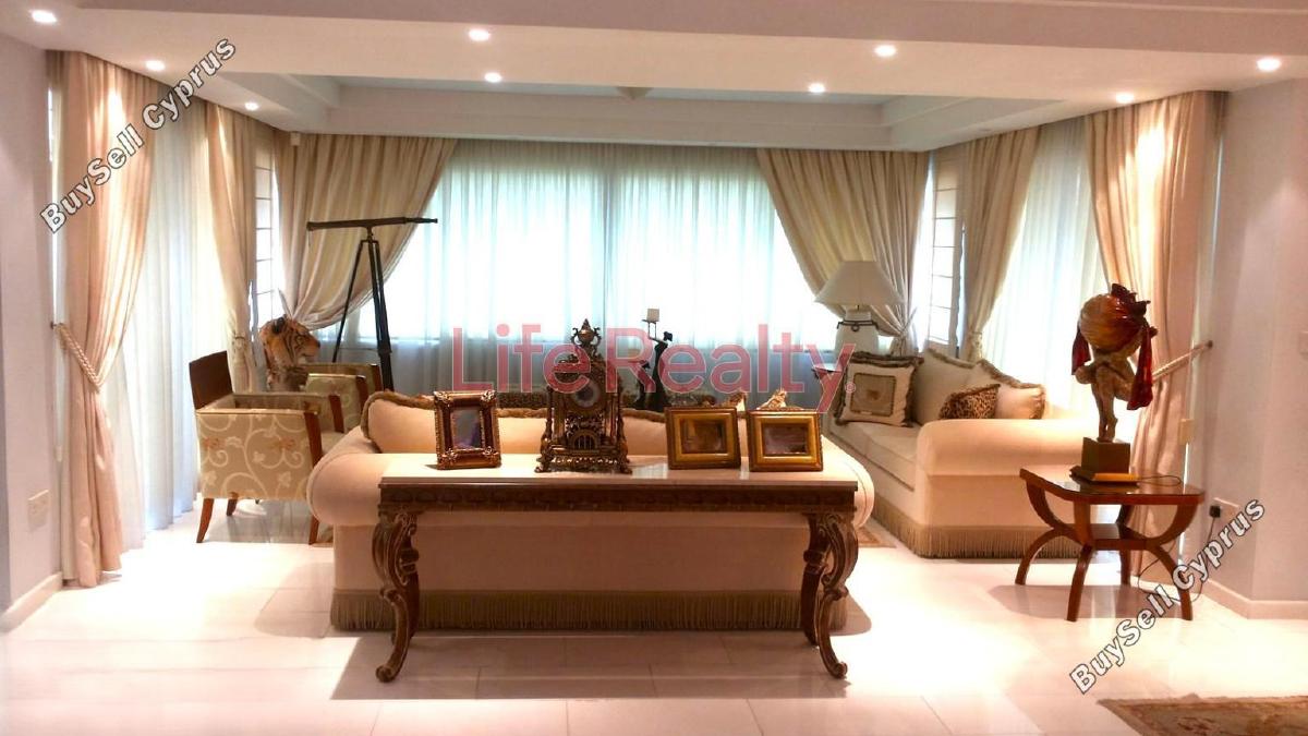 4 bedroom detached house for sale agia fyla limassol 7874841 image 11246287