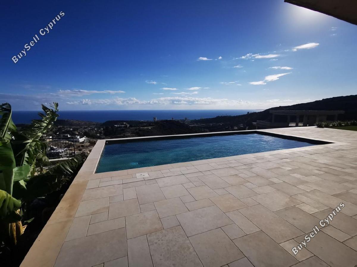 4 bedroom detached house for sale agios tychonas limassol 8219841 image 14096524