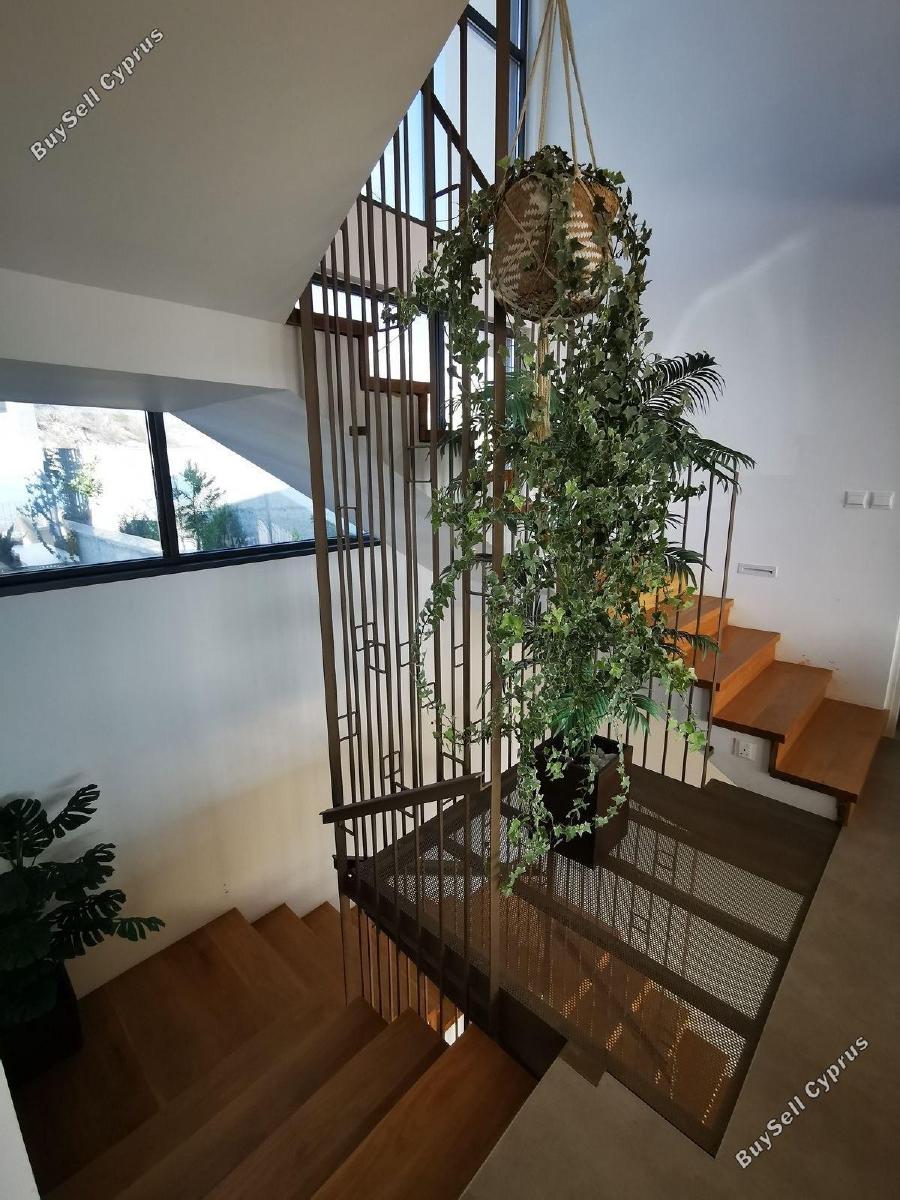4 bedroom detached house for sale agios tychonas limassol 8219841 image 14096528