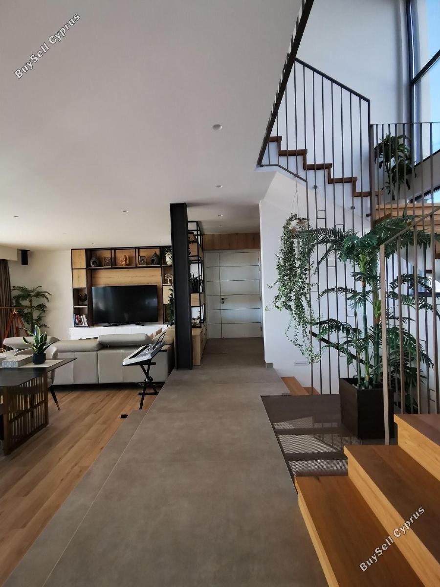 4 bedroom detached house for sale agios tychonas limassol 8219841 image 14096529