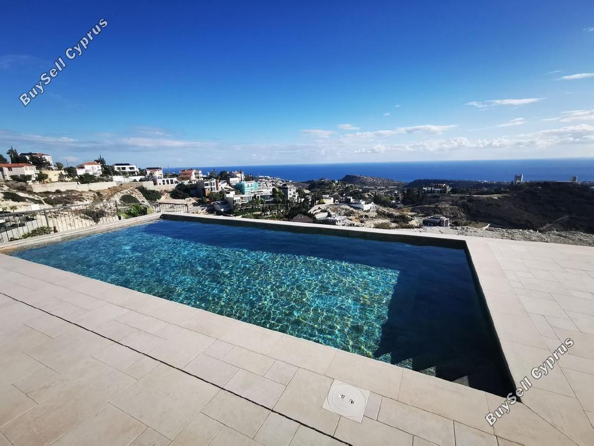4 bedroom detached house for sale agios tychonas limassol 8219841 image 14096534