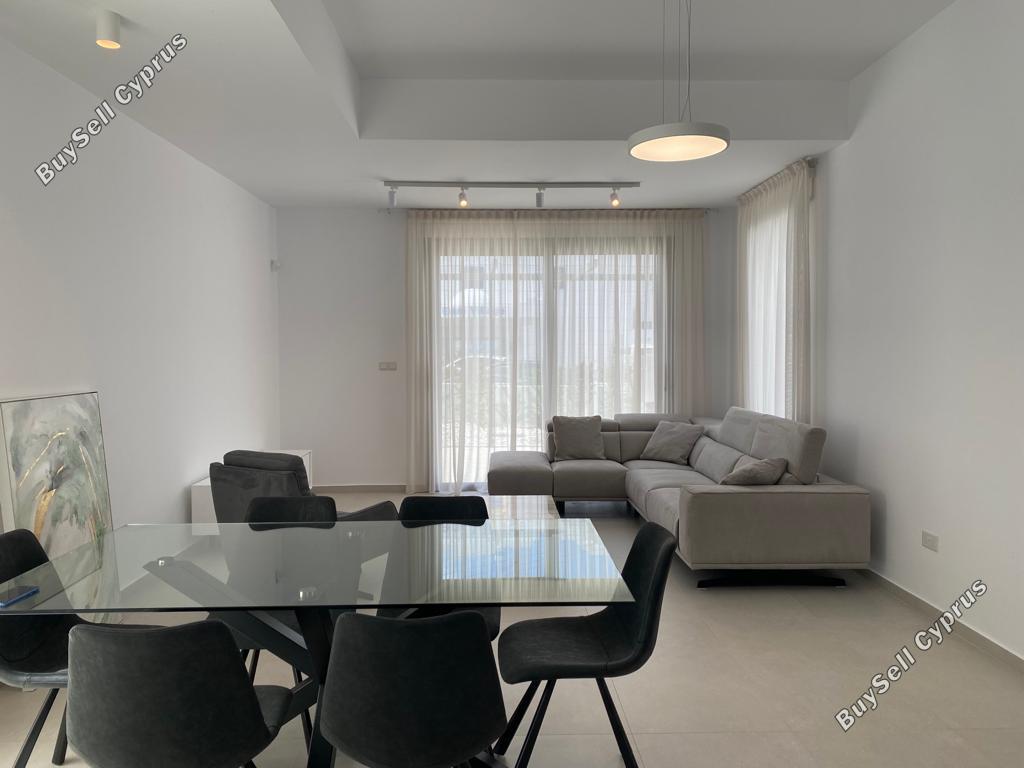 4 bedroom detached house for sale chlorakas paphos 1554841 image 5131746
