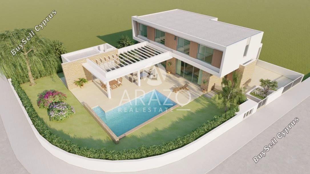 4 bedroom detached house for sale dekeleia larnaca 957841 image 14087423