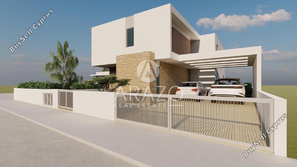 4 bedroom detached house for sale dekeleia larnaca 957841 image 14087425