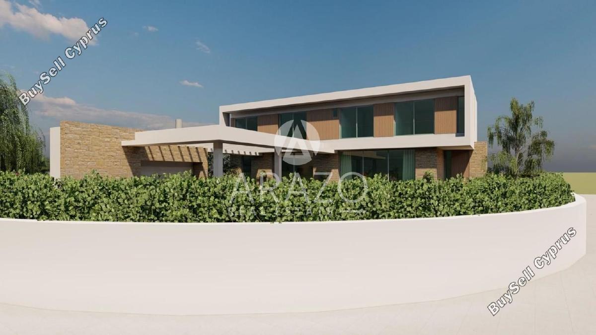 4 bedroom detached house for sale dekeleia larnaca 957841 image 14087426