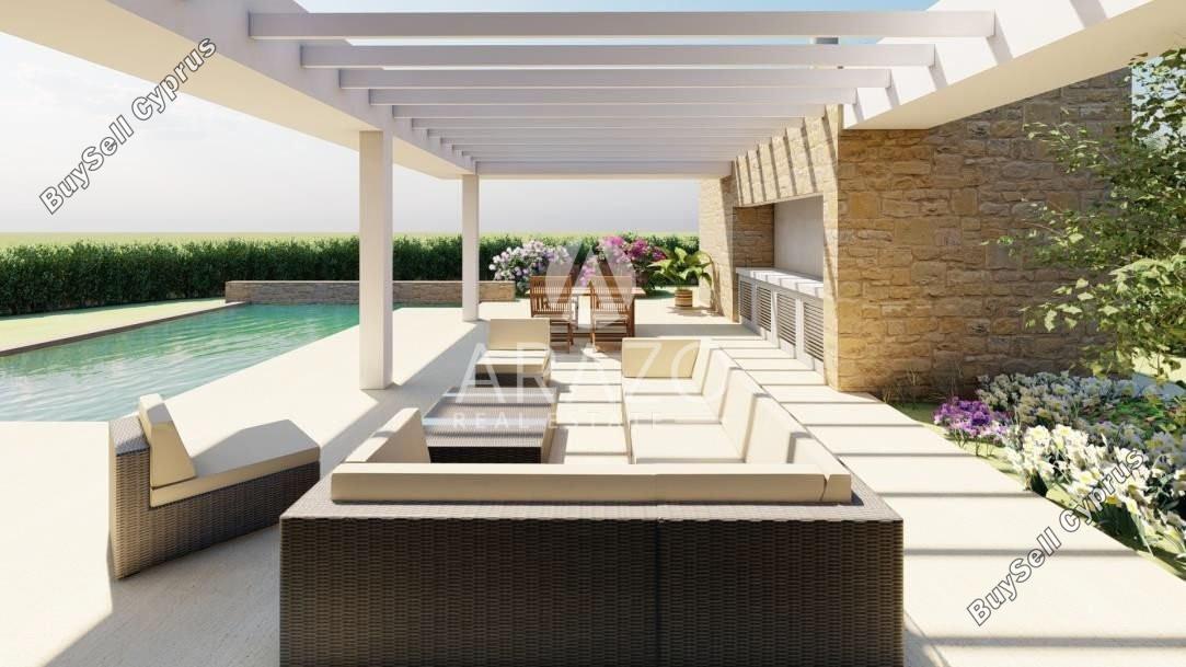4 bedroom detached house for sale dekeleia larnaca 957841 image 14087427