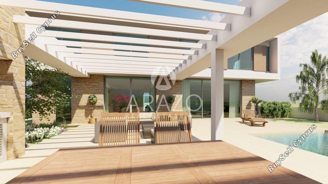 4 bedroom detached house for sale dekeleia larnaca 957841 image 14087428