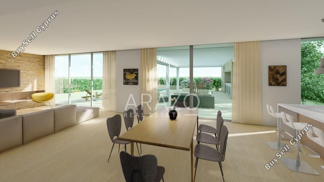 4 bedroom detached house for sale dekeleia larnaca 957841 image 14087429